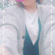 ヒメ日記 2025/11/17 09:38 投稿 神楽 舞衣 30代40代50代と遊ぶなら博多人妻専科24時