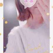 ヒメ日記 2025/11/20 00:41 投稿 神楽 舞衣 30代40代50代と遊ぶなら博多人妻専科24時