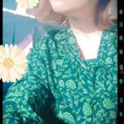 ヒメ日記 2025/11/21 09:44 投稿 神楽 舞衣 30代40代50代と遊ぶなら博多人妻専科24時