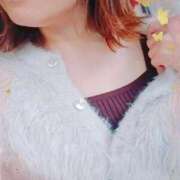 ヒメ日記 2025/11/23 10:05 投稿 神楽 舞衣 30代40代50代と遊ぶなら博多人妻専科24時