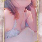 神楽 舞衣 キラキラした世界へ。 30代40代50代と遊ぶなら博多人妻専科24時