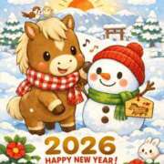 ヒメ日記 2026/01/01 23:43 投稿 神楽 舞衣 30代40代50代と遊ぶなら博多人妻専科24時