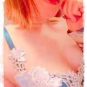 ヒメ日記 2026/01/03 09:44 投稿 神楽 舞衣 30代40代50代と遊ぶなら博多人妻専科24時