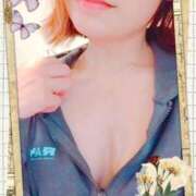 ヒメ日記 2026/01/04 10:34 投稿 神楽 舞衣 30代40代50代と遊ぶなら博多人妻専科24時