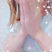 ヒメ日記 2026/01/05 09:12 投稿 神楽 舞衣 30代40代50代と遊ぶなら博多人妻専科24時