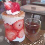 ヒメ日記 2026/02/02 13:22 投稿 神楽 舞衣 30代40代50代と遊ぶなら博多人妻専科24時