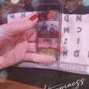 ヒメ日記 2026/02/07 11:36 投稿 神楽 舞衣 30代40代50代と遊ぶなら博多人妻専科24時