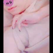 ヒメ日記 2026/02/09 09:48 投稿 神楽 舞衣 30代40代50代と遊ぶなら博多人妻専科24時