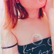 ヒメ日記 2026/02/16 22:05 投稿 神楽 舞衣 30代40代50代と遊ぶなら博多人妻専科24時