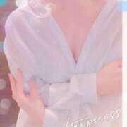 神楽 舞衣 出勤です♡ 30代40代50代と遊ぶなら博多人妻専科24時