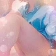 神楽 舞衣 連休最終日♡ 30代40代50代と遊ぶなら博多人妻専科24時