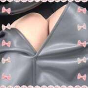 ヒメ日記 2026/03/02 09:51 投稿 神楽 舞衣 30代40代50代と遊ぶなら博多人妻専科24時