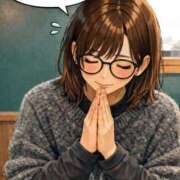 ヒメ日記 2026/03/08 23:10 投稿 神楽 舞衣 30代40代50代と遊ぶなら博多人妻専科24時