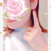 神楽 舞衣 お久しぶりです♡ 30代40代50代と遊ぶなら博多人妻専科24時