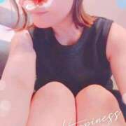 ヒメ日記 2026/05/10 20:27 投稿 神楽 舞衣 30代40代50代と遊ぶなら博多人妻専科24時