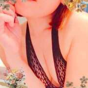 ヒメ日記 2026/06/11 09:57 投稿 神楽 舞衣 30代40代50代と遊ぶなら博多人妻専科24時