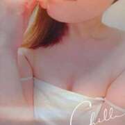 ヒメ日記 2026/06/13 08:05 投稿 神楽 舞衣 30代40代50代と遊ぶなら博多人妻専科24時