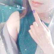 ヒメ日記 2026/06/16 09:44 投稿 神楽 舞衣 30代40代50代と遊ぶなら博多人妻専科24時