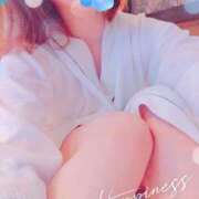 ヒメ日記 2026/07/04 09:52 投稿 神楽 舞衣 30代40代50代と遊ぶなら博多人妻専科24時