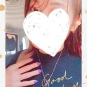ヒメ日記 2026/07/07 09:56 投稿 神楽 舞衣 30代40代50代と遊ぶなら博多人妻専科24時