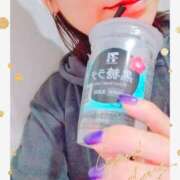 ヒメ日記 2026/07/08 13:57 投稿 神楽 舞衣 30代40代50代と遊ぶなら博多人妻専科24時
