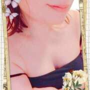 神楽 舞衣 暑〜い一日でした 30代40代50代と遊ぶなら博多人妻専科24時