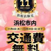 ヒメ日記 2025/11/09 16:24 投稿 かな 即アポ奥さん～浜松店～