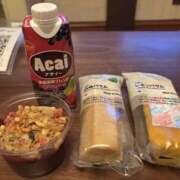 ヒメ日記 2025/09/08 21:29 投稿 くれは スピード梅田店