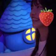 ヒメ日記 2025/10/03 23:34 投稿 くれは スピード梅田店