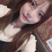 くれは くれは（スピード梅田店） スピード梅田店