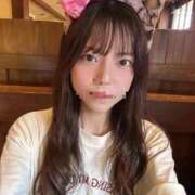 くれは くれは（スピード梅田店） スピード梅田店