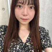 ヒメ日記 2026/07/26 13:43 投稿 くれは スピード梅田店