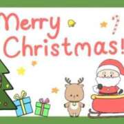 ヒメ日記 2024/12/23 08:01 投稿 一色十和子(とわこ) 東京不倫～とうきょうふりん～