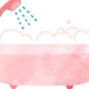 ヒメ日記 2025/01/30 15:28 投稿 一色十和子(とわこ) 東京不倫～とうきょうふりん～