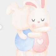 ヒメ日記 2025/02/01 14:18 投稿 一色十和子(とわこ) 東京不倫～とうきょうふりん～