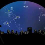 ヒメ日記 2025/02/02 00:08 投稿 一色十和子(とわこ) 東京不倫～とうきょうふりん～