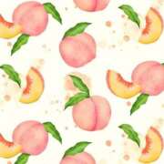 ヒメ日記 2025/03/01 12:28 投稿 一色十和子(とわこ) 東京不倫～とうきょうふりん～