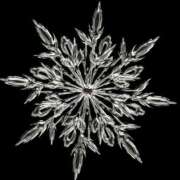 一色十和子(とわこ) ♡ 東京不倫～とうきょうふりん～