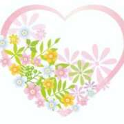 一色十和子(とわこ) ♡ 東京不倫～とうきょうふりん～