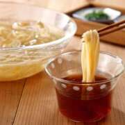 一色十和子(とわこ) ♡ 東京不倫～とうきょうふりん～