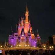 ヒメ日記 2025/06/23 20:09 投稿 なみ 奥様プリモ