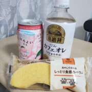 ヒメ日記 2025/06/25 23:09 投稿 なみ 奥様プリモ