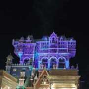 ヒメ日記 2025/06/25 23:19 投稿 なみ 奥様プリモ