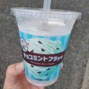 ヒメ日記 2025/06/30 19:59 投稿 なみ 奥様プリモ