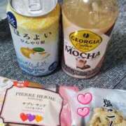 ヒメ日記 2025/07/03 14:29 投稿 なみ 奥様プリモ