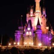 なみ ┐(´～`；)┌ 奥様プリモ