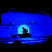 なみ ･ﾟ･(●´Д｀●)･ﾟ･ 奥様プリモ