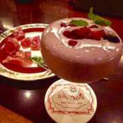 ヒメ日記 2024/12/10 15:33 投稿 かなで 川崎・東横人妻城