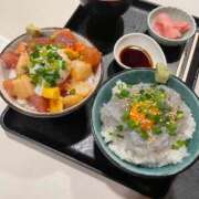 ヒメ日記 2025/02/06 16:03 投稿 かなで 川崎・東横人妻城