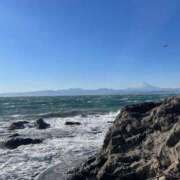 ヒメ日記 2025/02/17 16:49 投稿 かなで 川崎・東横人妻城